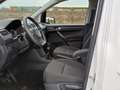 Volkswagen Caddy 1.0 TSI Trendline /Airco/Schuifdeur L+R/Carplay/Cr Weiß - thumbnail 20