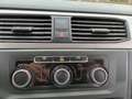 Volkswagen Caddy 1.0 TSI Trendline /Airco/Schuifdeur L+R/Carplay/Cr Weiß - thumbnail 39