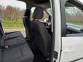 Volkswagen Caddy 1.0 TSI Trendline /Airco/Schuifdeur L+R/Carplay/Cr Weiß - thumbnail 33