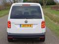 Volkswagen Caddy 1.0 TSI Trendline /Airco/Schuifdeur L+R/Carplay/Cr Weiß - thumbnail 8