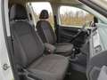 Volkswagen Caddy 1.0 TSI Trendline /Airco/Schuifdeur L+R/Carplay/Cr Weiß - thumbnail 36