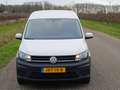 Volkswagen Caddy 1.0 TSI Trendline /Airco/Schuifdeur L+R/Carplay/Cr Weiß - thumbnail 4