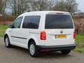 Volkswagen Caddy 1.0 TSI Trendline /Airco/Schuifdeur L+R/Carplay/Cr Weiß - thumbnail 9