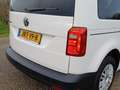 Volkswagen Caddy 1.0 TSI Trendline /Airco/Schuifdeur L+R/Carplay/Cr Weiß - thumbnail 16