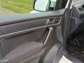 Volkswagen Caddy 1.0 TSI Trendline /Airco/Schuifdeur L+R/Carplay/Cr Weiß - thumbnail 24
