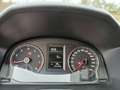 Volkswagen Caddy 1.0 TSI Trendline /Airco/Schuifdeur L+R/Carplay/Cr Weiß - thumbnail 40