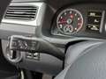 Volkswagen Caddy 1.0 TSI Trendline /Airco/Schuifdeur L+R/Carplay/Cr Weiß - thumbnail 42