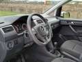 Volkswagen Caddy 1.0 TSI Trendline /Airco/Schuifdeur L+R/Carplay/Cr Weiß - thumbnail 21