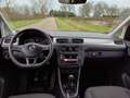 Volkswagen Caddy 1.0 TSI Trendline /Airco/Schuifdeur L+R/Carplay/Cr Weiß - thumbnail 28