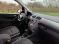 Volkswagen Caddy 1.0 TSI Trendline /Airco/Schuifdeur L+R/Carplay/Cr Weiß - thumbnail 35