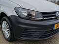 Volkswagen Caddy 1.0 TSI Trendline /Airco/Schuifdeur L+R/Carplay/Cr Weiß - thumbnail 19
