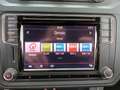 Volkswagen Caddy 1.0 TSI Trendline /Airco/Schuifdeur L+R/Carplay/Cr Weiß - thumbnail 37