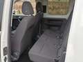 Volkswagen Caddy 1.0 TSI Trendline /Airco/Schuifdeur L+R/Carplay/Cr Weiß - thumbnail 26