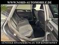 Volkswagen Arteon Shooting Brake Elegance 2.0 TDI DSG AHK Elegance Grau - thumbnail 16