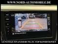 Volkswagen Arteon Shooting Brake Elegance 2.0 TDI DSG AHK Elegance Grau - thumbnail 20