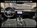 Volkswagen Arteon Shooting Brake Elegance 2.0 TDI DSG AHK Elegance Grau - thumbnail 18