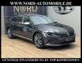 Volkswagen Arteon Shooting Brake Elegance 2.0 TDI DSG AHK Elegance Grau - thumbnail 3