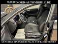 Volkswagen Arteon Shooting Brake Elegance 2.0 TDI DSG AHK Elegance Grau - thumbnail 14