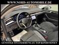 Volkswagen Arteon Shooting Brake Elegance 2.0 TDI DSG AHK Elegance Grau - thumbnail 13