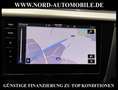 Volkswagen Arteon Shooting Brake Elegance 2.0 TDI DSG AHK Elegance Grau - thumbnail 22