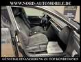 Volkswagen Arteon Shooting Brake Elegance 2.0 TDI DSG AHK Elegance Grau - thumbnail 17