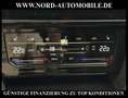 Volkswagen Arteon Shooting Brake Elegance 2.0 TDI DSG AHK Elegance Grau - thumbnail 21