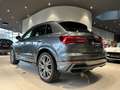 Audi Q3 Q3 TDi S line *GARANTIE 12 MOIS*TOIT OUVRANT* Gris - thumbnail 6