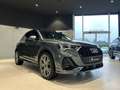 Audi Q3 Q3 TDi S line *GARANTIE 12 MOIS*TOIT OUVRANT* Gris - thumbnail 3