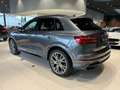 Audi Q3 Q3 TDi S line *GARANTIE 12 MOIS*TOIT OUVRANT* Gris - thumbnail 15