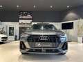 Audi Q3 Q3 TDi S line *GARANTIE 12 MOIS*TOIT OUVRANT* Gris - thumbnail 2