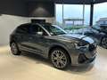 Audi Q3 Q3 TDi S line *GARANTIE 12 MOIS*TOIT OUVRANT* Gris - thumbnail 13