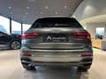 Audi Q3 Q3 TDi S line *GARANTIE 12 MOIS*TOIT OUVRANT* Gris - thumbnail 5