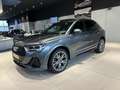 Audi Q3 Q3 TDi S line *GARANTIE 12 MOIS*TOIT OUVRANT* Gris - thumbnail 14