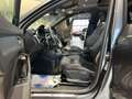 Audi Q3 Q3 TDi S line *GARANTIE 12 MOIS*TOIT OUVRANT* Gris - thumbnail 9