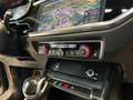 Audi Q3 Q3 TDi S line *GARANTIE 12 MOIS*TOIT OUVRANT* Gris - thumbnail 18