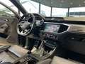 Audi Q3 Q3 TDi S line *GARANTIE 12 MOIS*TOIT OUVRANT* Gris - thumbnail 8