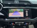 Audi Q3 Q3 TDi S line *GARANTIE 12 MOIS*TOIT OUVRANT* Gris - thumbnail 11