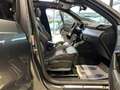 Audi Q3 Q3 TDi S line *GARANTIE 12 MOIS*TOIT OUVRANT* Gris - thumbnail 7
