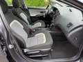 Kia Ceed / cee'd Ceed Spirit TÜV NEU/NAVI/SPUR/XENON/LED/PANO./SH Grau - thumbnail 16