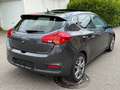 Kia Ceed / cee'd Ceed Spirit TÜV NEU/NAVI/SPUR/XENON/LED/PANO./SH Grau - thumbnail 7