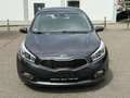 Kia Ceed / cee'd Ceed Spirit TÜV NEU/NAVI/SPUR/XENON/LED/PANO./SH Grau - thumbnail 4