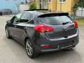 Kia Ceed / cee'd Ceed Spirit TÜV NEU/NAVI/SPUR/XENON/LED/PANO./SH Grau - thumbnail 9