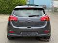 Kia Ceed / cee'd Ceed Spirit TÜV NEU/NAVI/SPUR/XENON/LED/PANO./SH Grau - thumbnail 8