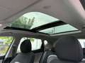 Kia Ceed / cee'd Ceed Spirit TÜV NEU/NAVI/SPUR/XENON/LED/PANO./SH Grau - thumbnail 10