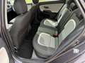 Kia Ceed / cee'd Ceed Spirit TÜV NEU/NAVI/SPUR/XENON/LED/PANO./SH Grau - thumbnail 18