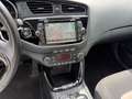 Kia Ceed / cee'd Ceed Spirit TÜV NEU/NAVI/SPUR/XENON/LED/PANO./SH Grau - thumbnail 13