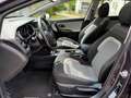 Kia Ceed / cee'd Ceed Spirit TÜV NEU/NAVI/SPUR/XENON/LED/PANO./SH Grau - thumbnail 14