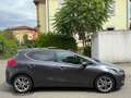 Kia Ceed / cee'd Ceed Spirit TÜV NEU/NAVI/SPUR/XENON/LED/PANO./SH Grau - thumbnail 6