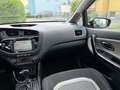 Kia Ceed / cee'd Ceed Spirit TÜV NEU/NAVI/SPUR/XENON/LED/PANO./SH Grau - thumbnail 12