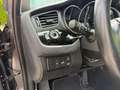 Kia Ceed / cee'd Ceed Spirit TÜV NEU/NAVI/SPUR/XENON/LED/PANO./SH Grau - thumbnail 15